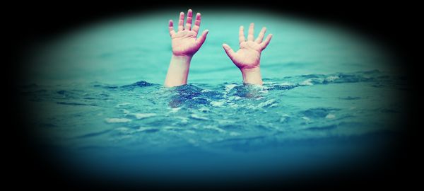 Нестандартный и эффективный курс для избавления от_0.jpg